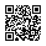 460-BE-9M25F QRCode
