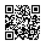460-BE-9M25M QRCode
