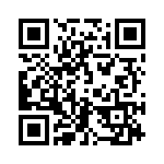 4601-0 QRCode