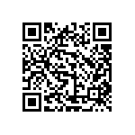 4604M-101-271LF QRCode