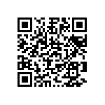 4604M-101-274LF QRCode