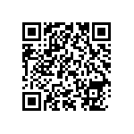 4604X-101-102LF QRCode