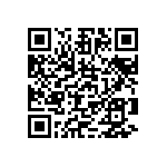 4604X-101-103LF QRCode