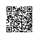 4604X-101-122LF QRCode