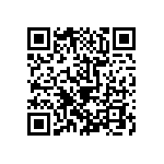 4604X-101-123LF QRCode