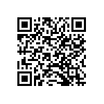 4604X-101-152LF QRCode