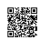 4604X-101-272LF QRCode