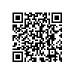 4604X-101-471LF QRCode