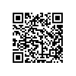 4604X-101-474LF QRCode