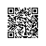 4604X-101-820LF QRCode