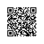 4604X-102-105LF QRCode