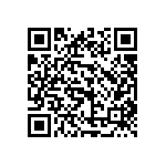 4604X-102-151LF QRCode