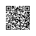 4604X-102-154LF QRCode