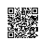 4604X-102-182LF QRCode