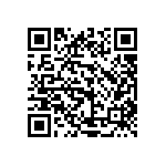 4604X-102-203LF QRCode