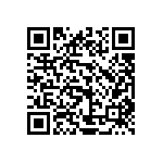 4604X-102-222LF QRCode