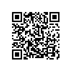 4604X-102-274LF QRCode