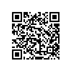 4604X-102-331LF QRCode