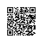 4604X-102-393LF QRCode