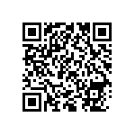 4604X-102-470LF QRCode