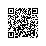 4604X-102-473LF QRCode