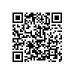 4604X-102-475LF QRCode