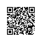 4604X-102-515LF QRCode