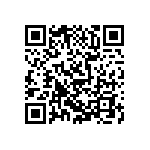 4604X-AP2-223LF QRCode