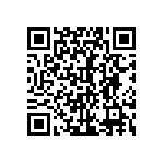 4605H-101-104LF QRCode