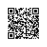 4605H-101-562FLF QRCode