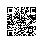 4605M-101-103LF QRCode