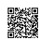 4605M-101-560LF QRCode