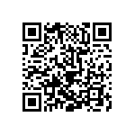 4605X-101-201LF QRCode