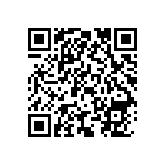 4605X-101-271LF QRCode