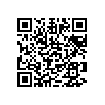 4605X-101-332LF QRCode