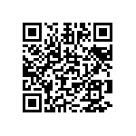 4605X-101-392LF QRCode