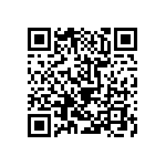 4605X-101-472LF QRCode