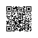 4605X-101-512LF QRCode