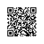 4605X-101-560LF QRCode