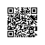 4605X-101-680LF QRCode