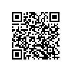 4605X-101-684LF QRCode