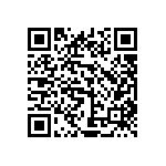 4605X-101-820LF QRCode