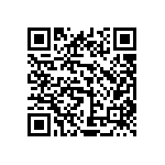 4605X-101-821LF QRCode