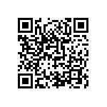 4605X-104-331-391L QRCode