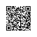 4605X-AP1-222LF QRCode