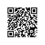 4605X-AP1-223LF QRCode