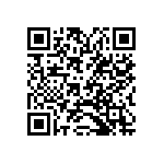 4605X-AP1-512LF QRCode