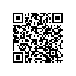 4606H-101-102LF QRCode