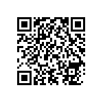 4606H-101-103LF QRCode