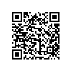 4606H-101-151LF QRCode